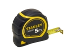 Stanley STANLEY Bimateriální svinovací metr Tylon - 5 m