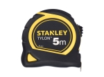 Stanley STANLEY Bimateriální svinovací metr Tylon - 5 m