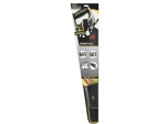 Stanley STANLEY FATMAX® Sada pily Xtreme