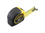 Stanley STANLEY FATMAX®  BladeArmor™ - 10 m