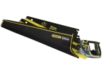 Stanley STANLEY FATMAX® Sada pily Xtreme