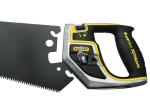 Stanley STANLEY FATMAX® Sada pily Xtreme