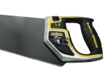 Stanley STANLEY FATMAX® Sada pily Xtreme