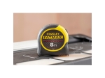 Stanley STANLEY FATMAX®  BladeArmor™ - 8 m