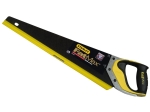 Stanley STANLEY FATMAX® Pila Blade Guard - 500 mm