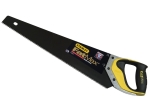 Stanley STANLEY FATMAX® Pila Blade Guard - 500 mm