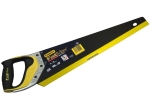 Stanley STANLEY FATMAX® Pila Blade Guard - 500 mm