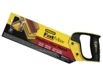 Stanley STANLEY FATMAX® Čepovka 12" 11TPI HP