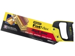 Stanley STANLEY FATMAX® Čepovka 12" 11TPI HP