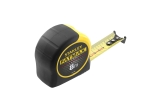 Stanley STANLEY FATMAX®  BladeArmor™ - 8 m