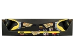 Stanley STANLEY FATMAX® Pila Blade Guard - 450 mm