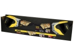 Stanley STANLEY FATMAX® Pila Blade Guard - 450 mm