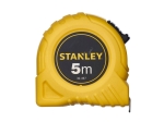 Stanley STANLEY Stanley® Svinovací metr na kartě - 5 m