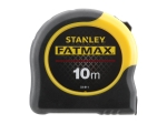 Stanley STANLEY FATMAX®  BladeArmor™ - 10 m