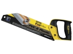 Stanley STANLEY FATMAX® Čepovka na plasty 12" 11TPI HP