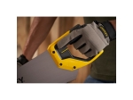 Stanley STANLEY Pila JET CUT SP - 550 mm HP