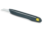 Stanley STANLEY Skalpel Interlock® 5900