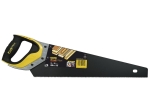 Stanley STANLEY FATMAX® Pila Blade Guard - 450 mm