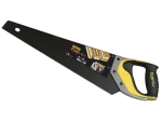 Stanley STANLEY FATMAX® Pila Blade Guard - 450 mm