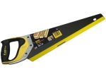 Stanley STANLEY FATMAX® Pila Blade Guard - 450 mm