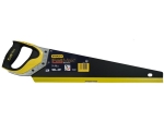 Stanley STANLEY FATMAX® Pila Blade Guard - 500 mm