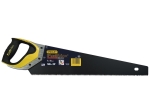 Stanley STANLEY FATMAX® Pila Blade Guard - 500 mm