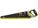 Stanley STANLEY FATMAX® Pila Blade Guard - 500 mm