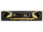 Stanley STANLEY FATMAX® Pila Blade Guard - 500 mm