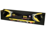 Stanley STANLEY FATMAX® Pila Blade Guard - 500 mm