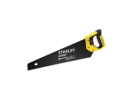 Stanley STANLEY Speciální pila - 450 mm