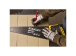 Stanley STANLEY Speciální pila - 450 mm