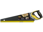 Stanley STANLEY FATMAX® Pila Blade Guard - 450 mm