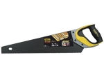 Stanley STANLEY FATMAX® Pila Blade Guard - 450 mm