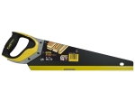 Stanley STANLEY FATMAX® Pila Blade Guard - 450 mm