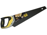 Stanley STANLEY FATMAX® Pila Blade Guard - 450 mm