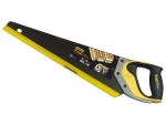 Stanley STANLEY FATMAX® Pila Blade Guard - 450 mm