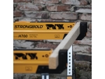 STRONGBOLD Pracovní kozy Superhorse H700 - 1 pár