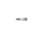 Wiha Bit Standard 25 mm TORX® 1/4" C6,3 T20