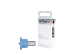 Wiha Bit Set DryWall Stop 25 mm Phillips 2díl. 1/4" C6,3 v boxu