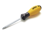 Wiha Šroubovák SoftFinish ESD TORX® T7 x 60 mm