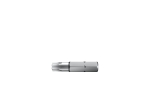 Wiha Bit Standard 25 mm TORX® tvar C 8 (5/16") T30