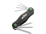 Wiha Multitool PocketStar TORX® 7díl.