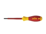 Wiha Šroubovák SoftFinish electric TORX® T6 x 60 mm