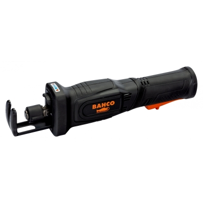 Bahco Pila ocaska BCL32RS1 14,4V