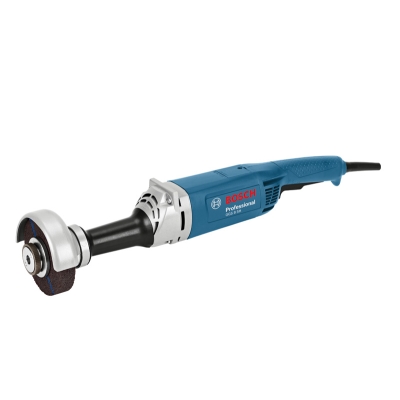 Bosch GGS 8 SH Professional