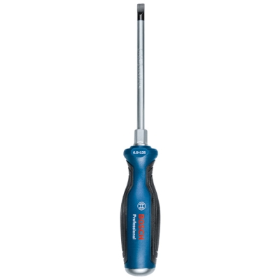 Bosch Šroubovák SL 6.5X125 Professional