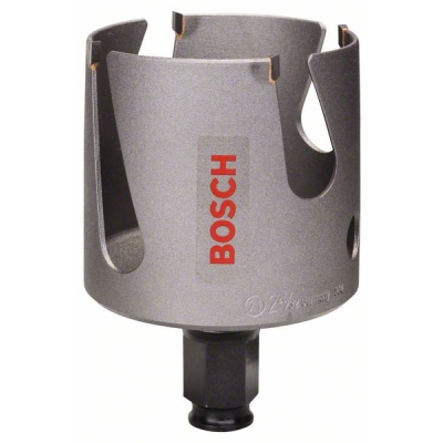 Bosch Děrovka Endurance for Multi Construction 71 mm, 4 PROFESSIONAL