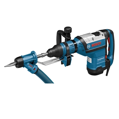 Bosch GDE Max Professional