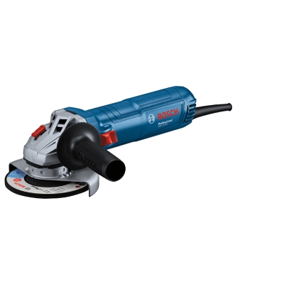 Bosch GWS 12-125 Professional