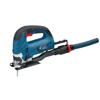 Bosch GST 90 BE Professional